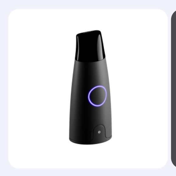 Other - Lumen Metabolic Tracker